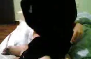 XXX கன்னிப்பெண்கள் கிளப்பை விரும்புகிறார்கள்