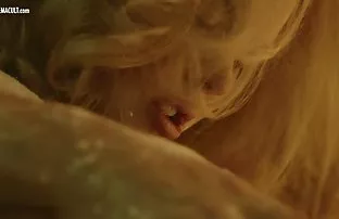 XXX மற்றும் கழுதை சிறந்தது