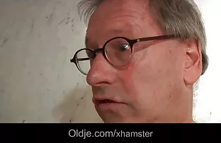 XXX உணர்ச்சி பொன்னிற