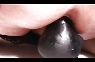 XXX லெகி ஸ்லட்