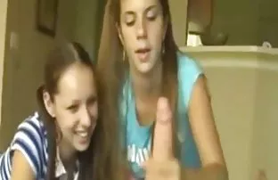 XXX அத்தை போதுமான செக்ஸ் இல்லை