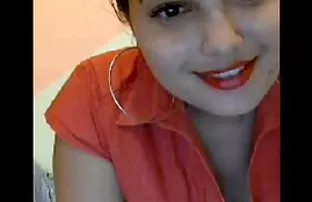 XXX மேக்ஸ் மற்றும் நடாஷா