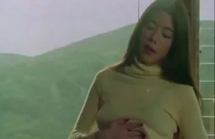 XXX காதலி வோர்ஸ்