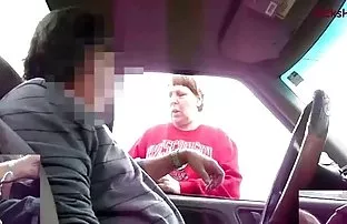 XXX நக்கி நடவு