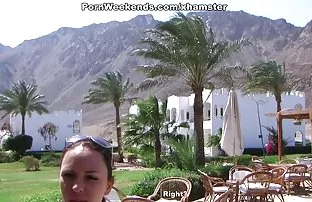 XXX சாஷா கிரே பைத்தியம் போல் பெரிய சவாரி