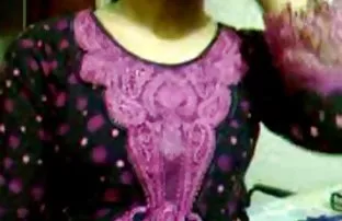 XXX நான் என் கணவரிடம் உடலுறவு கொள்ள குளிக்க வந்தேன்