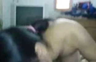 XXX செருகவும் மகிழுங்கள்