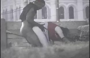 XXX மூடி மேடம் பின் இருக்கையில் டிரைவரைக் கொடுத்தார்