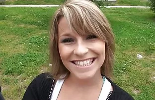 XXX நான் ஒரு விலையுயர்ந்த விபச்சாரிக்காக வெளியேறினேன்