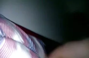 XXX ஹோட்டல் லிஃப்டில் சாஷா கிரேவுடன் செக்ஸ்