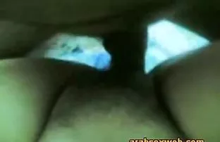 XXX கழுதையில் ஆற்றல் ஃபக்