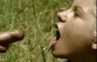 XXX புகழ்பெற்ற ஜெர்மன் ஆபாச