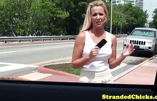 XXX கவர்ச்சியான ஜப்பானிய கண்ணா கிட்டயாமா