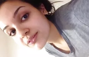 XXX ஆசனவாய் நக்கி நடவு