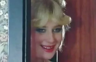 XXX தோல்வியுற்ற க்சேனியா