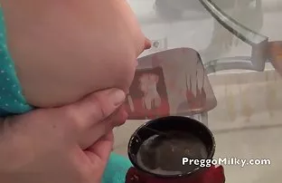 XXX ஆழ்ந்த தனியாருடன் நண்பரைப் பற்றிக் கொள்வதற்கு முன்