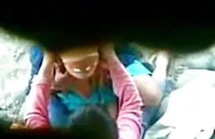 XXX செயின்ட் பீட்டர்ஸ்பர்க் பிக்கர்கள் கழிப்பறையில் கேடரினாவுடன்