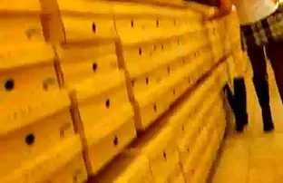 XXX பெண் வலி விரும்புகிறார்