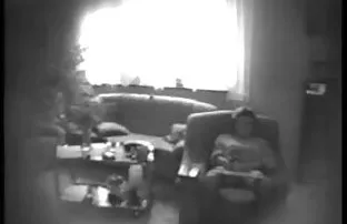 XXX நான் தயவுசெய்து திருப்பிச் செலுத்தினேன்