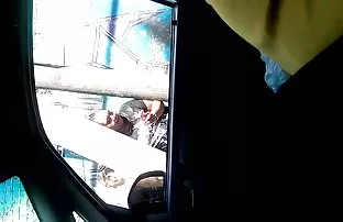 XXX குடிகாரன் ரஷ்யன்