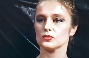 XXX பேன்டிஹோஸில் செக்ஸ்