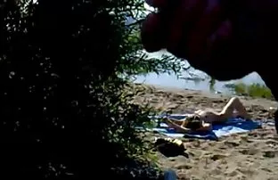 XXX வகுப்புக்குப் பிறகு