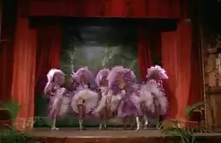 XXX பஸ்டி ஜாஸ்மின் ஜேம்ஸ் வாய் மற்றும் புண்டையை வெறுக்கிறார்