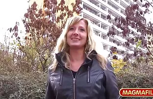 XXX குஞ்சு வெட்டு