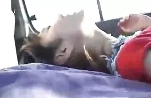 XXX குளிர் தனிப்பட்ட வீடியோ