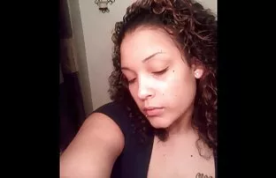 XXX சமந்தா