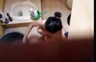 XXX முதிர்ந்த கனடிய ஸ்விங்கர்கள்