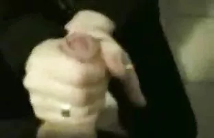 XXX வெரோனிகா செக்ஸ் பசி