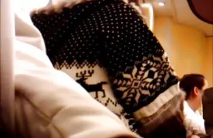 XXX ஒரு பதிவில் பெண்