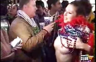 XXX ஆபாச வலேரா மற்றும் அவரது இளஞ்சிவப்பு காதலி