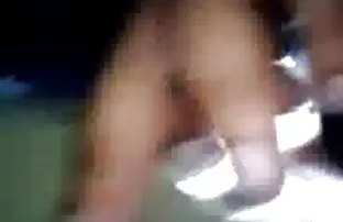 XXX கருப்பு பிச் ஓட்ஹாலி