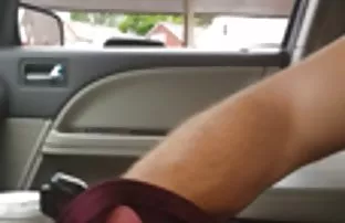 XXX அனிகா ஃபாக்ஸ், 19 வயது