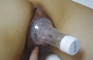 XXX அரேபியர்கள் செக்ஸ்