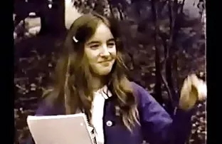 XXX சப்ரினா