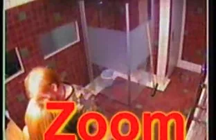 XXX என் மகளை ஏமாற்று