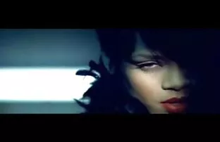 XXX கன்சோல் வாசித்து உடலுறவு கொண்டார்