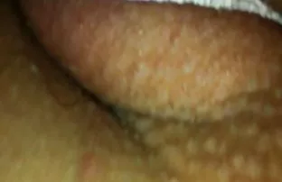 XXX ஒரு உறுப்பினர் மீது விளக்கமளித்து ஏறினார்