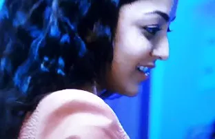 XXX குளிர் கீழ் பார்வை