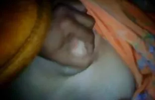 XXX தனது புதிய காதலியான நினாவுடன் கூல் ஹோம்மேட் ஆபாச வீடியோவை படமாக்கியுள்ளார்