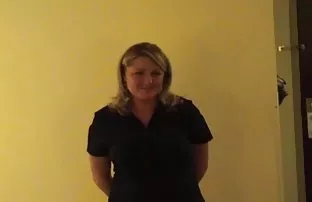 XXX அவனது ஆர்வத்தை நழுவ விட்டான்