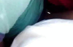 XXX வெரோனிகா ஒரு பூனை போல பதுங்குகிறது