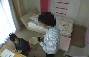 XXX காலே லீ