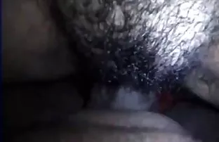 XXX கொஞ்சம் விளையாடியது