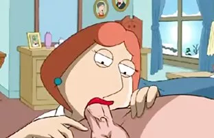 XXX ஐந்து பையன்கள் ஒரு பெண்ணைப் பிடித்தார்கள்