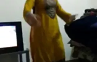 XXX சிம்போசியம் சாஷா