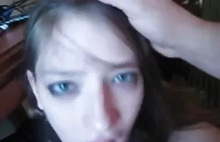 XXX பழைய கண்ட் ஒரு உறுப்பினரை தவறவிட்டார்